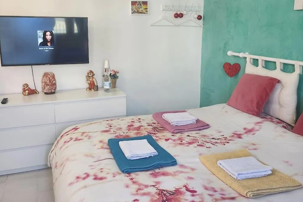 Guest house Casa Zuccherino Rho Italy