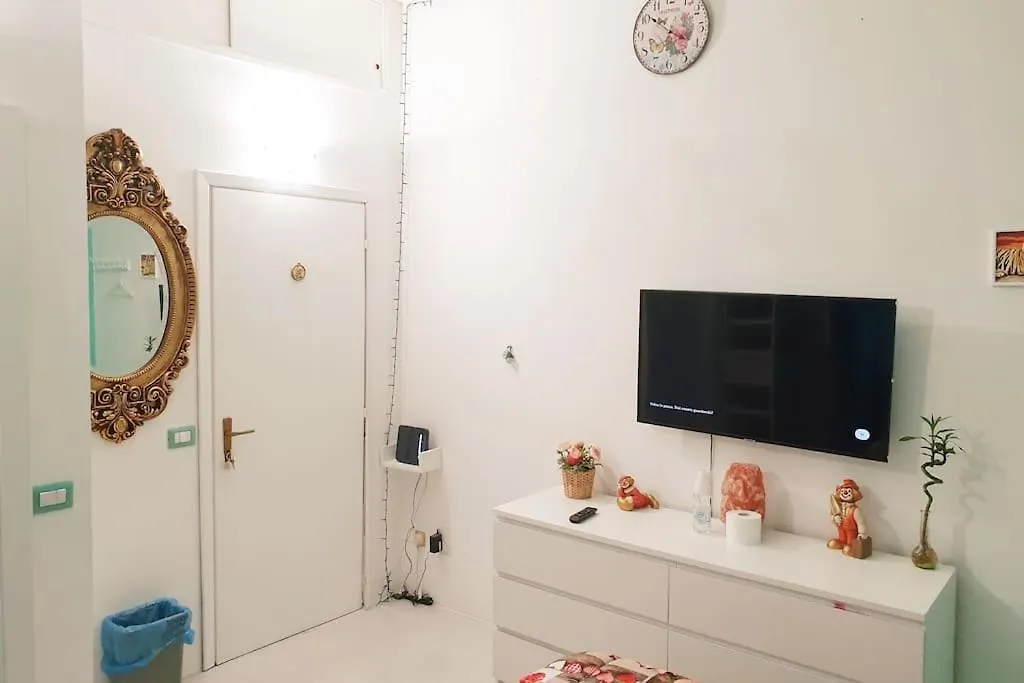 Casa Zuccherino Rho 0*,  Italy