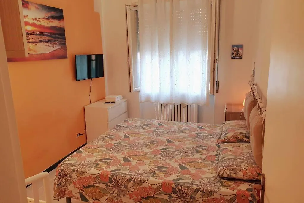 Guest house Casa Zuccherino Rho Italy