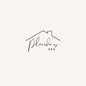 Placido's Bed & Breakfast