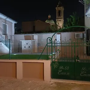 Emma Bed & Breakfast